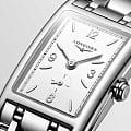 Longines L52554166
